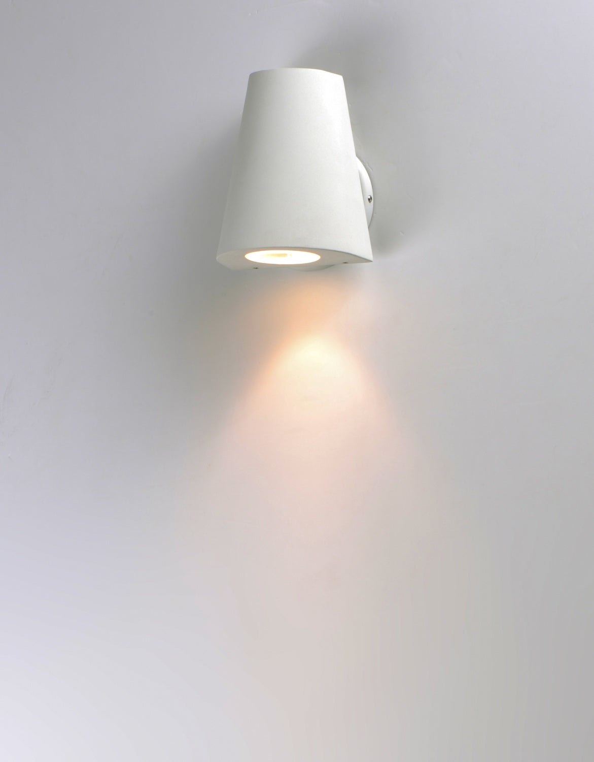 MAXIM, MINI-OUTDOOR WALL MOUNT, OUTDOOR WALL LIGHTS
