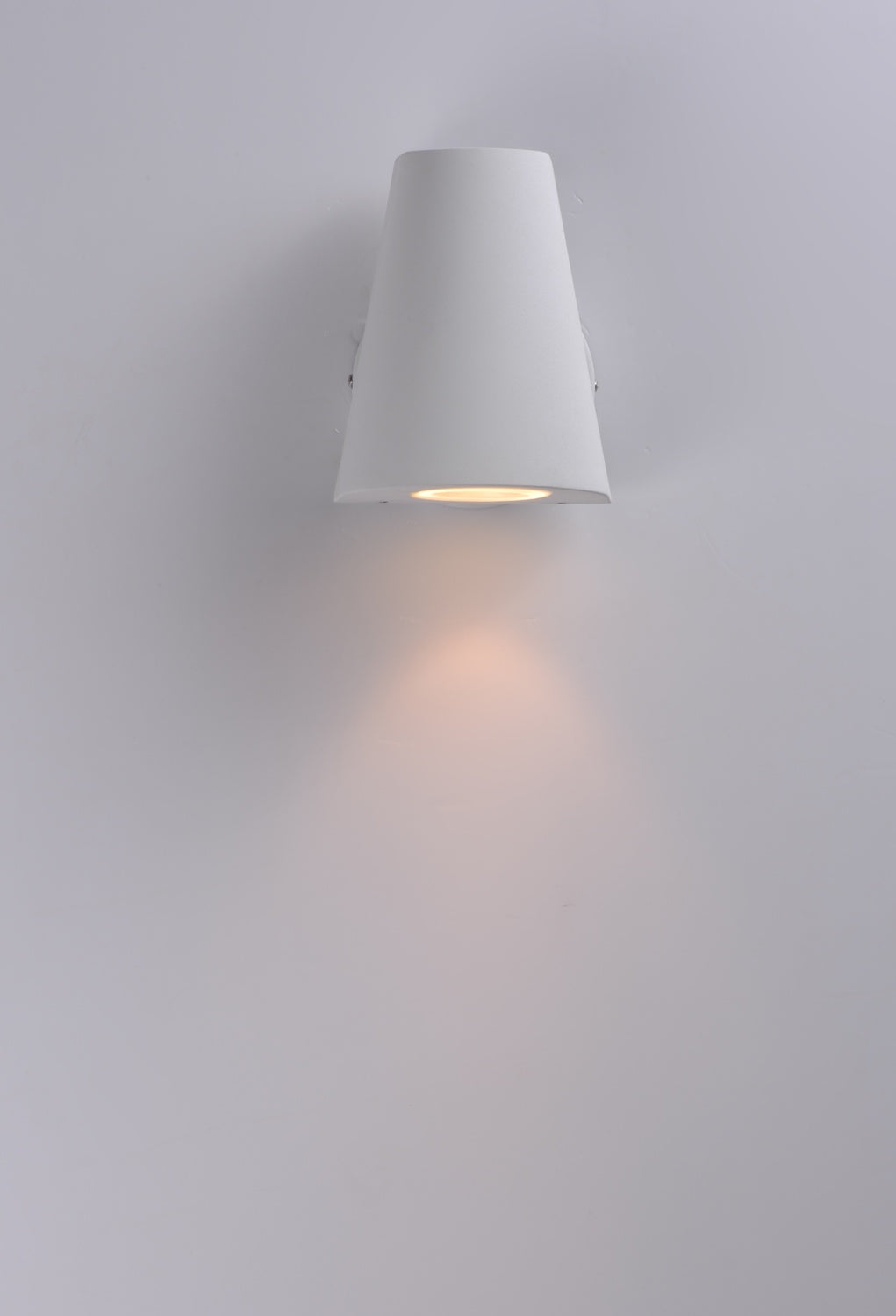 MAXIM, MINI-OUTDOOR WALL MOUNT, OUTDOOR WALL LIGHTS