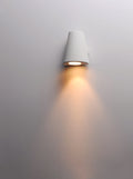 MAXIM, MINI-OUTDOOR WALL MOUNT, OUTDOOR WALL LIGHTS