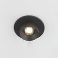 MAXIM, CALDERA-UTILITY ITEMS, FLUSH MOUNT CEILING LIGHTS
