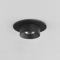 MAXIM, CALDERA-UTILITY ITEMS, FLUSH MOUNT CEILING LIGHTS