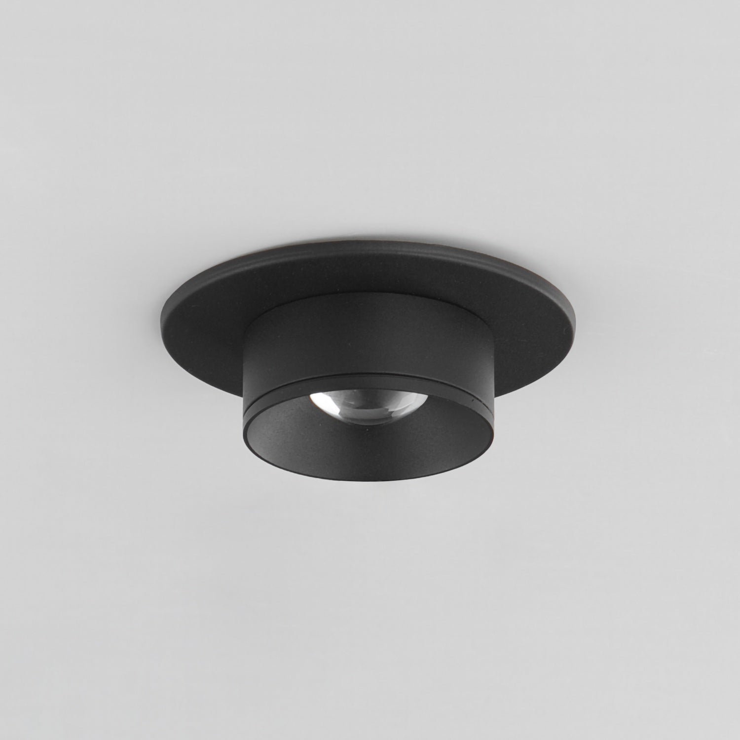 MAXIM, CALDERA-UTILITY ITEMS, FLUSH MOUNT CEILING LIGHTS