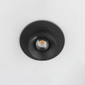 MAXIM, CALDERA-UTILITY ITEMS, FLUSH MOUNT CEILING LIGHTS