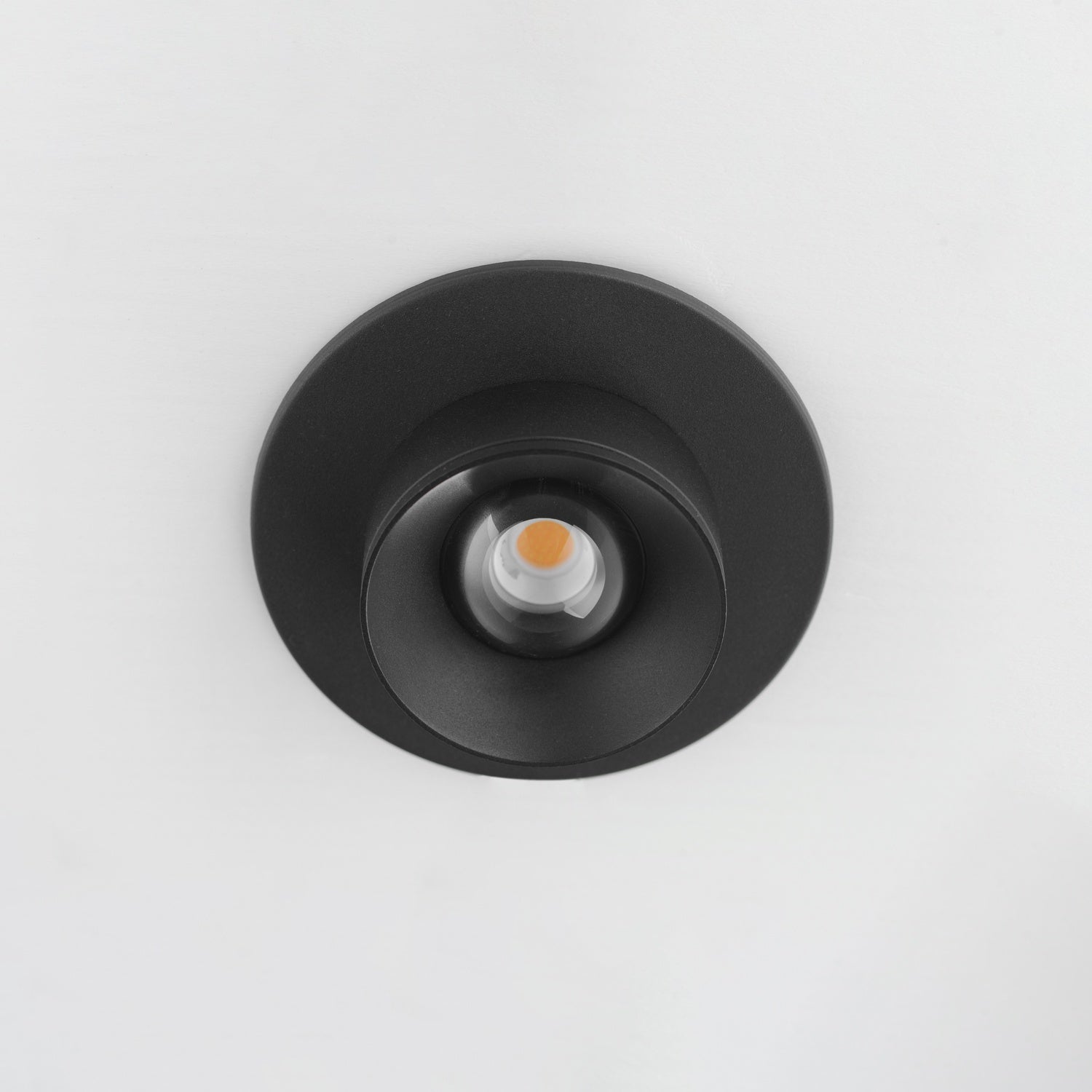 MAXIM, CALDERA-UTILITY ITEMS, FLUSH MOUNT CEILING LIGHTS