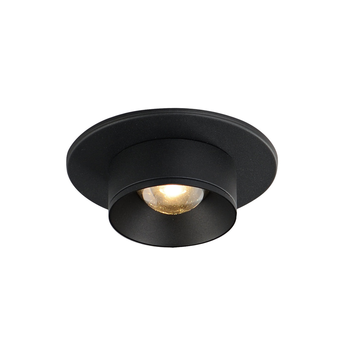 MAXIM, CALDERA-UTILITY ITEMS, FLUSH MOUNT CEILING LIGHTS