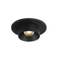 MAXIM, CALDERA-UTILITY ITEMS, FLUSH MOUNT CEILING LIGHTS