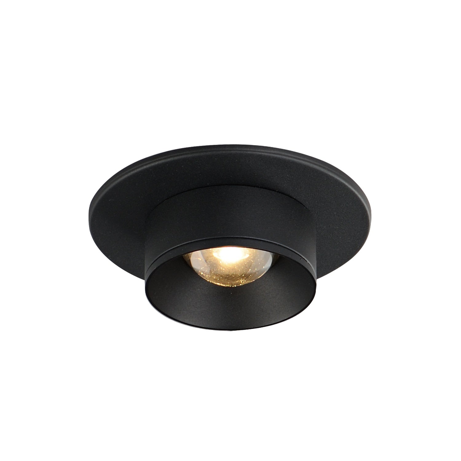 MAXIM, CALDERA-UTILITY ITEMS, FLUSH MOUNT CEILING LIGHTS