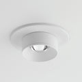 MAXIM, CALDERA-UTILITY ITEMS, FLUSH MOUNT CEILING LIGHTS