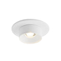 MAXIM, CALDERA-UTILITY ITEMS, FLUSH MOUNT CEILING LIGHTS