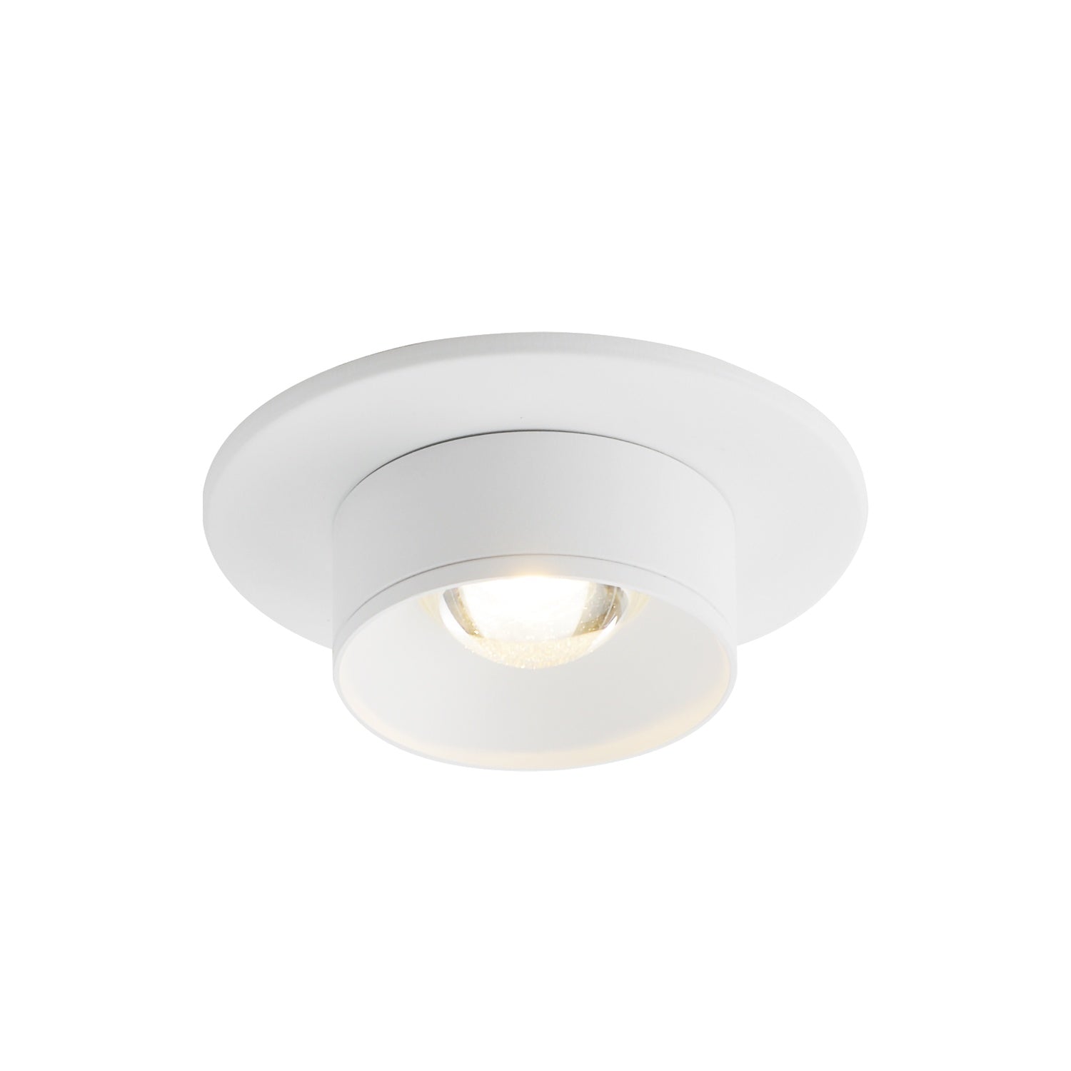 MAXIM, CALDERA-UTILITY ITEMS, FLUSH MOUNT CEILING LIGHTS