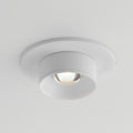MAXIM, CALDERA-UTILITY ITEMS, FLUSH MOUNT CEILING LIGHTS