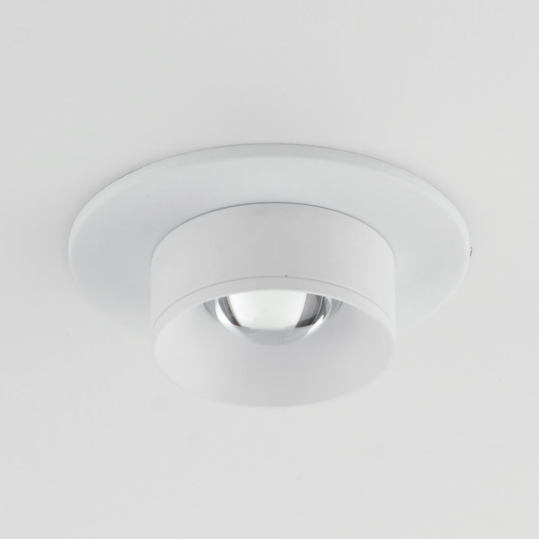 MAXIM, CALDERA-UTILITY ITEMS, FLUSH MOUNT CEILING LIGHTS