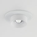 MAXIM, CALDERA-UTILITY ITEMS, FLUSH MOUNT CEILING LIGHTS