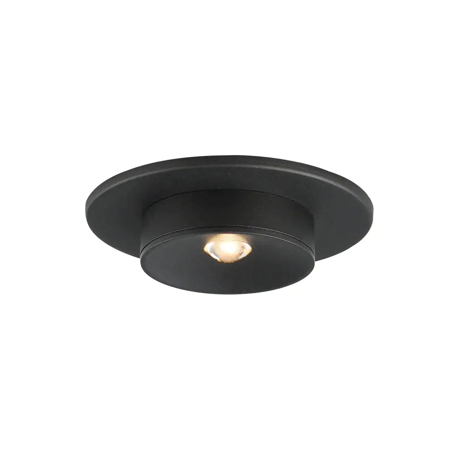 MAXIM, CALDERA-SEMI-FLUSH MOUNT, SEMI FLUSH MOUNT LIGHT