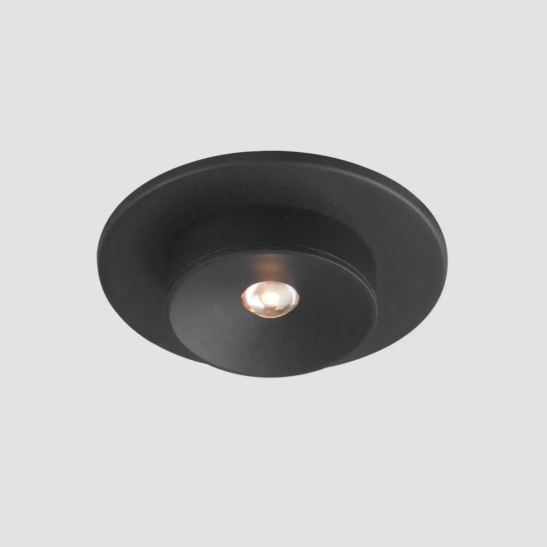 MAXIM, CALDERA-SEMI-FLUSH MOUNT, SEMI FLUSH MOUNT LIGHT