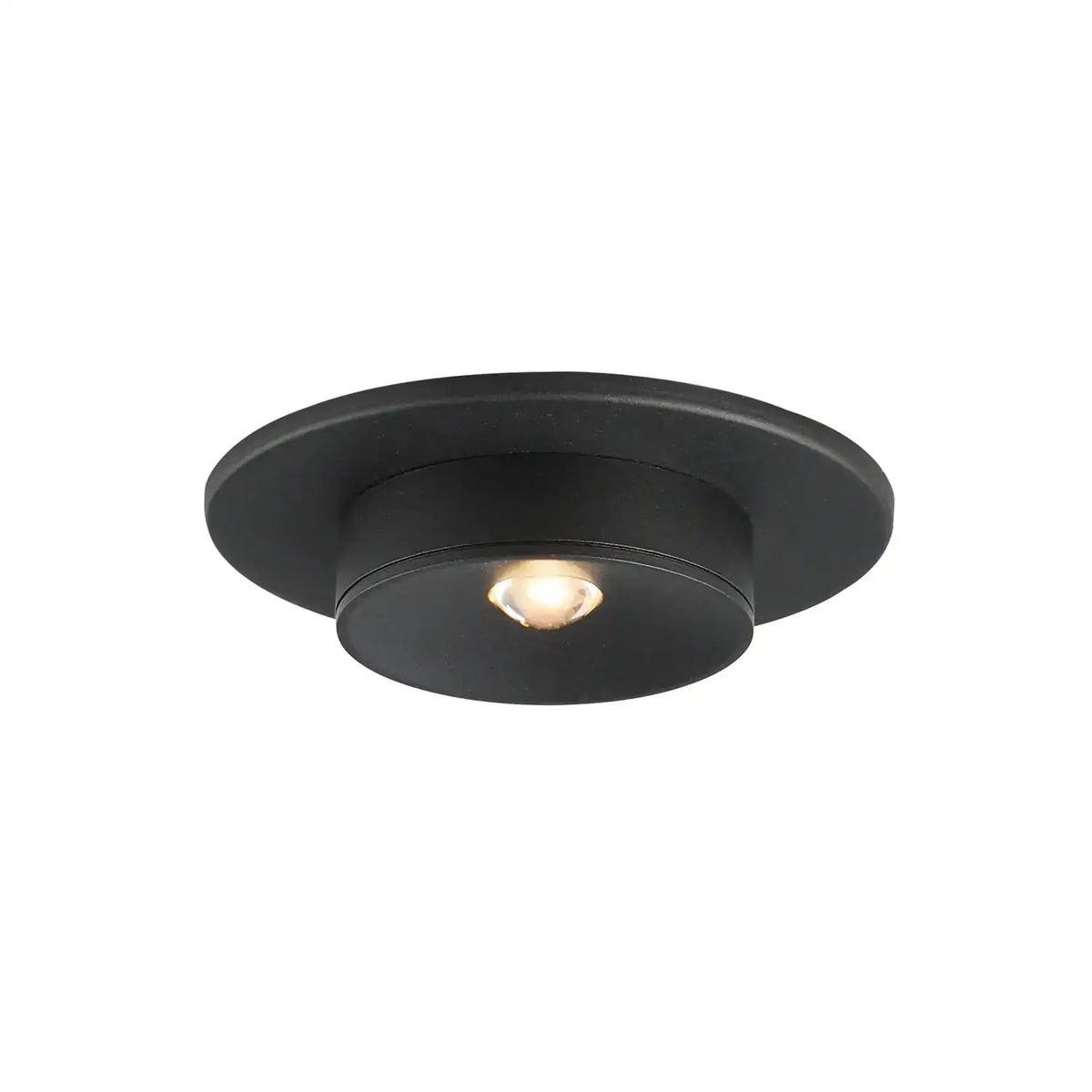 MAXIM, CALDERA-SEMI-FLUSH MOUNT, SEMI FLUSH MOUNT LIGHT