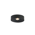 MAXIM, CALDERA-SEMI-FLUSH MOUNT, SEMI FLUSH MOUNT LIGHT