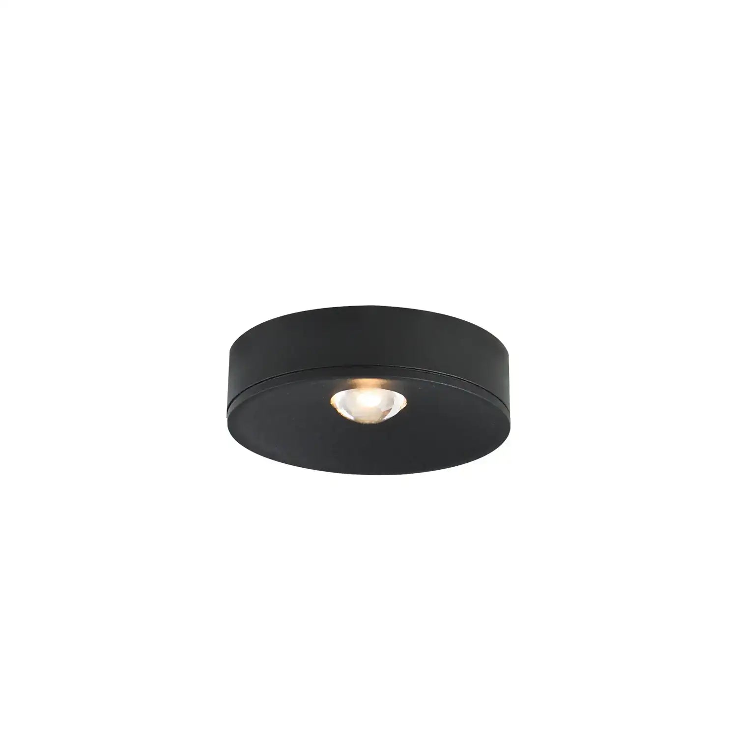 MAXIM, CALDERA-SEMI-FLUSH MOUNT, SEMI FLUSH MOUNT LIGHT