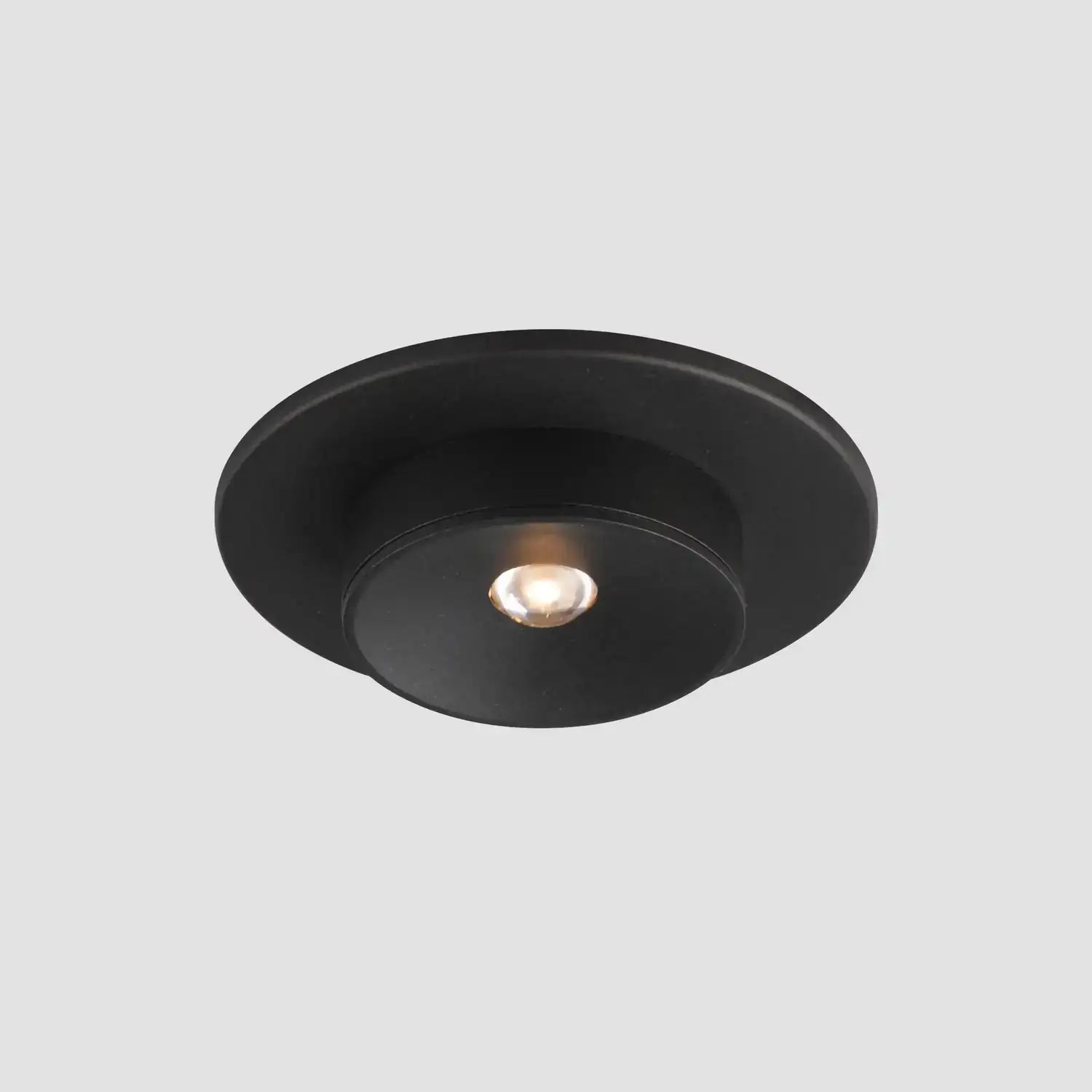 MAXIM, CALDERA-SEMI-FLUSH MOUNT, SEMI FLUSH MOUNT LIGHT