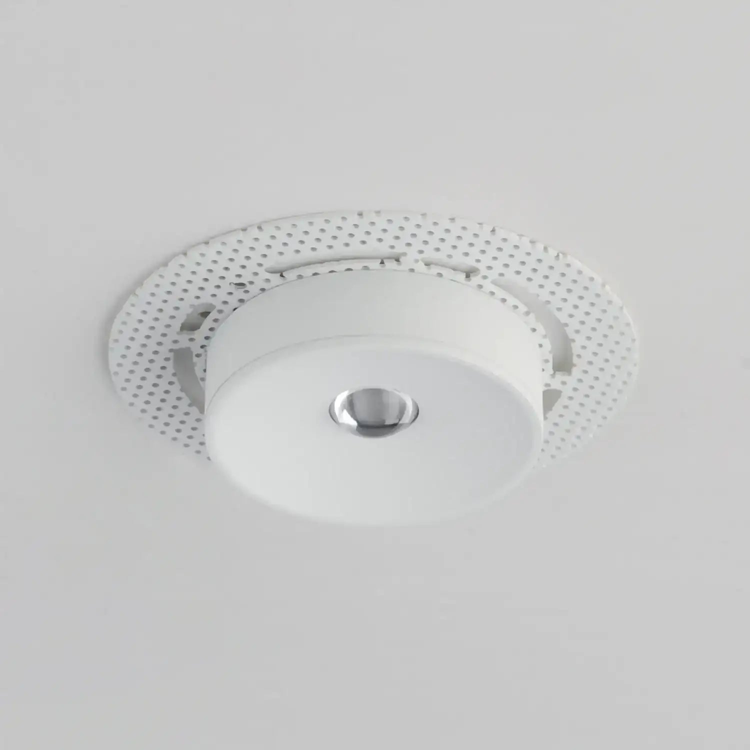 MAXIM, CALDERA-SEMI-FLUSH MOUNT, SEMI FLUSH MOUNT LIGHT