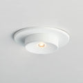 MAXIM, CALDERA-SEMI-FLUSH MOUNT, SEMI FLUSH MOUNT LIGHT