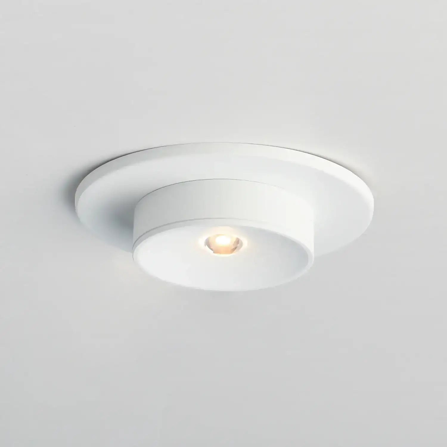 MAXIM, CALDERA-SEMI-FLUSH MOUNT, SEMI FLUSH MOUNT LIGHT