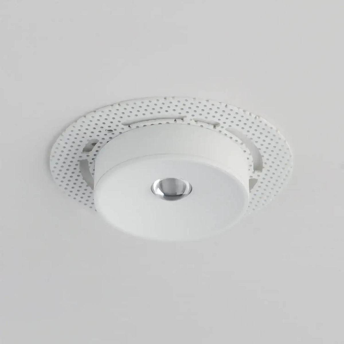 MAXIM, CALDERA-SEMI-FLUSH MOUNT, SEMI FLUSH MOUNT LIGHT