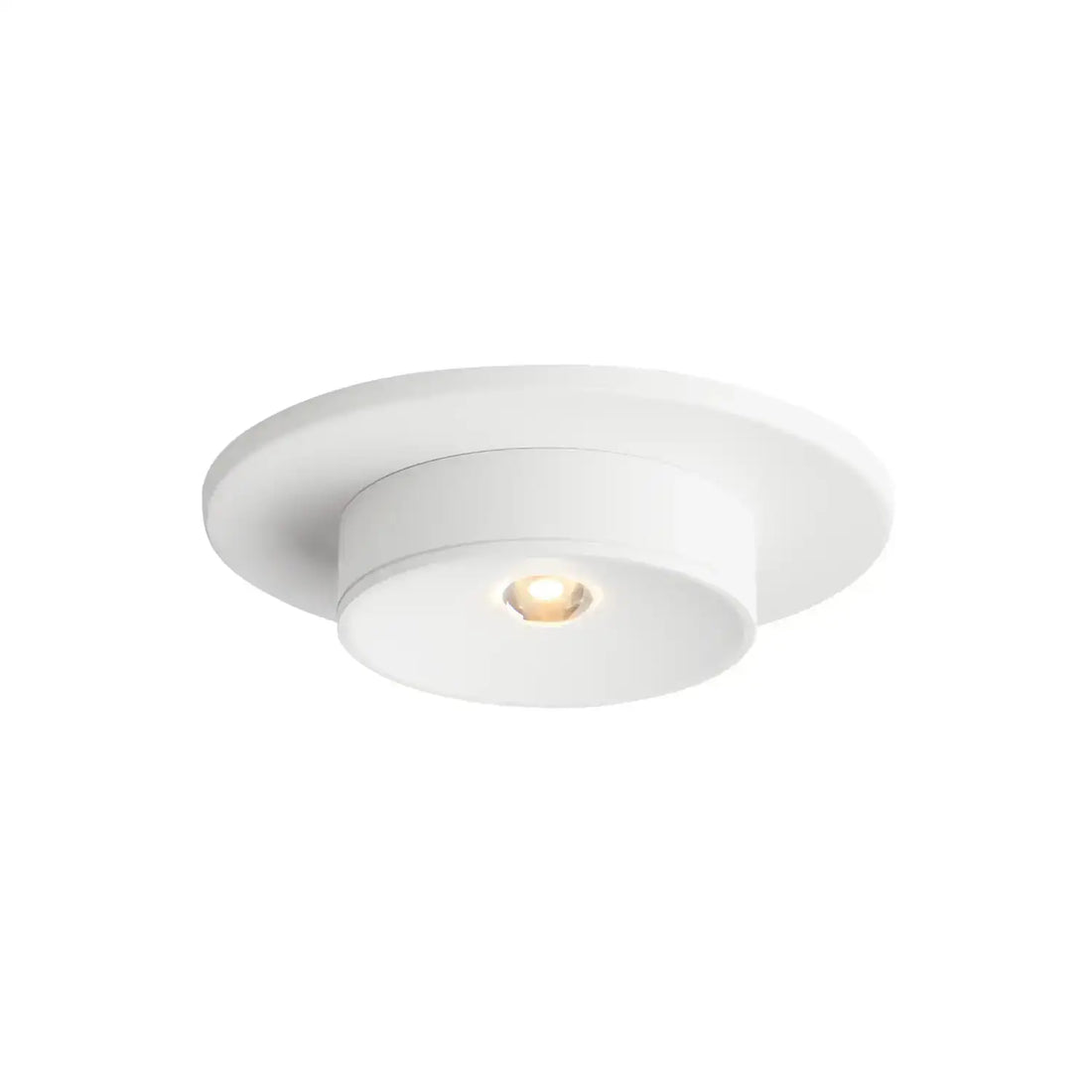 MAXIM, CALDERA-SEMI-FLUSH MOUNT, SEMI FLUSH MOUNT LIGHT