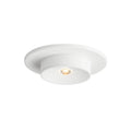MAXIM, CALDERA-SEMI-FLUSH MOUNT, SEMI FLUSH MOUNT LIGHT