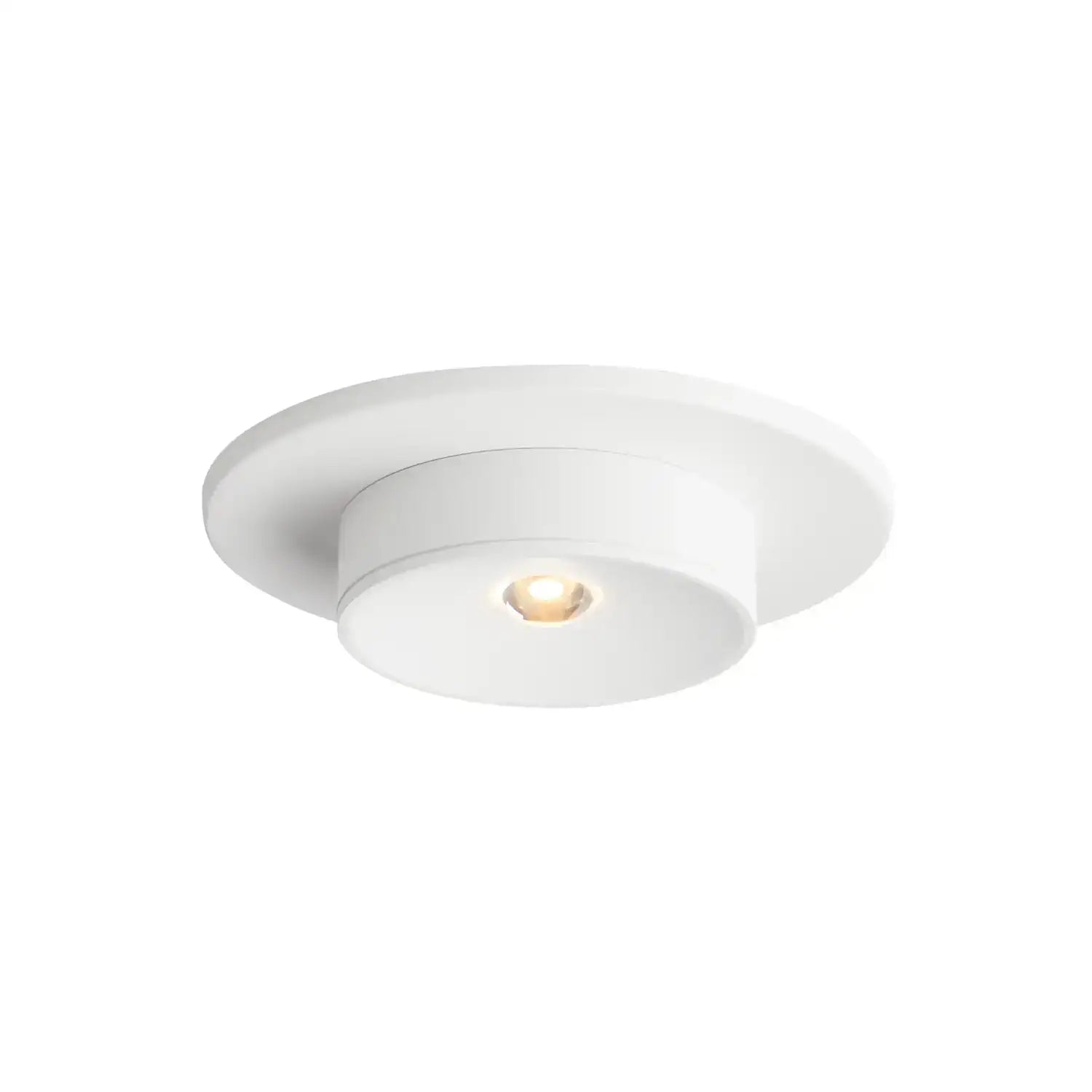 MAXIM, CALDERA-SEMI-FLUSH MOUNT, SEMI FLUSH MOUNT LIGHT
