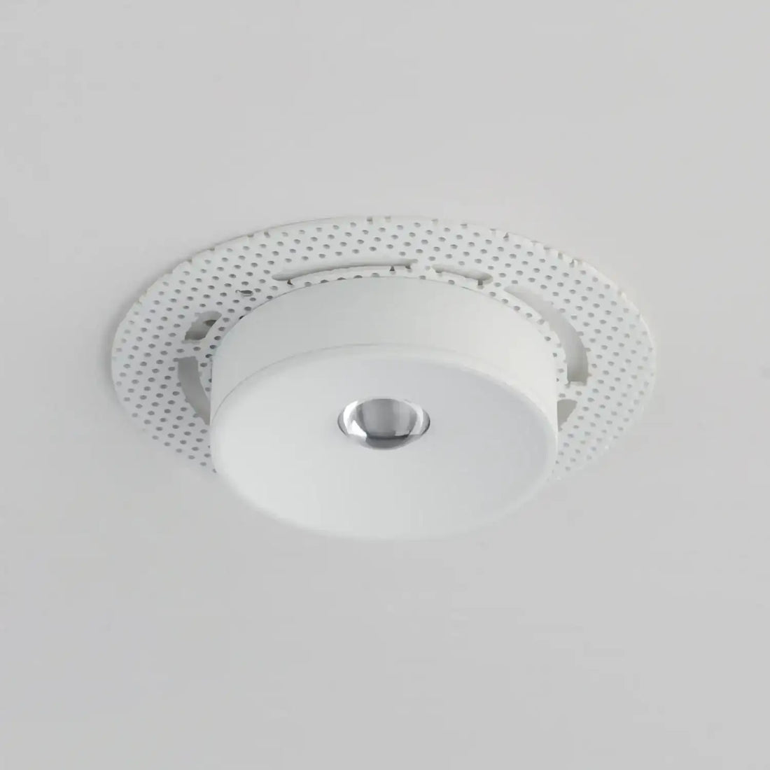 MAXIM, CALDERA-SEMI-FLUSH MOUNT, SEMI FLUSH MOUNT LIGHT