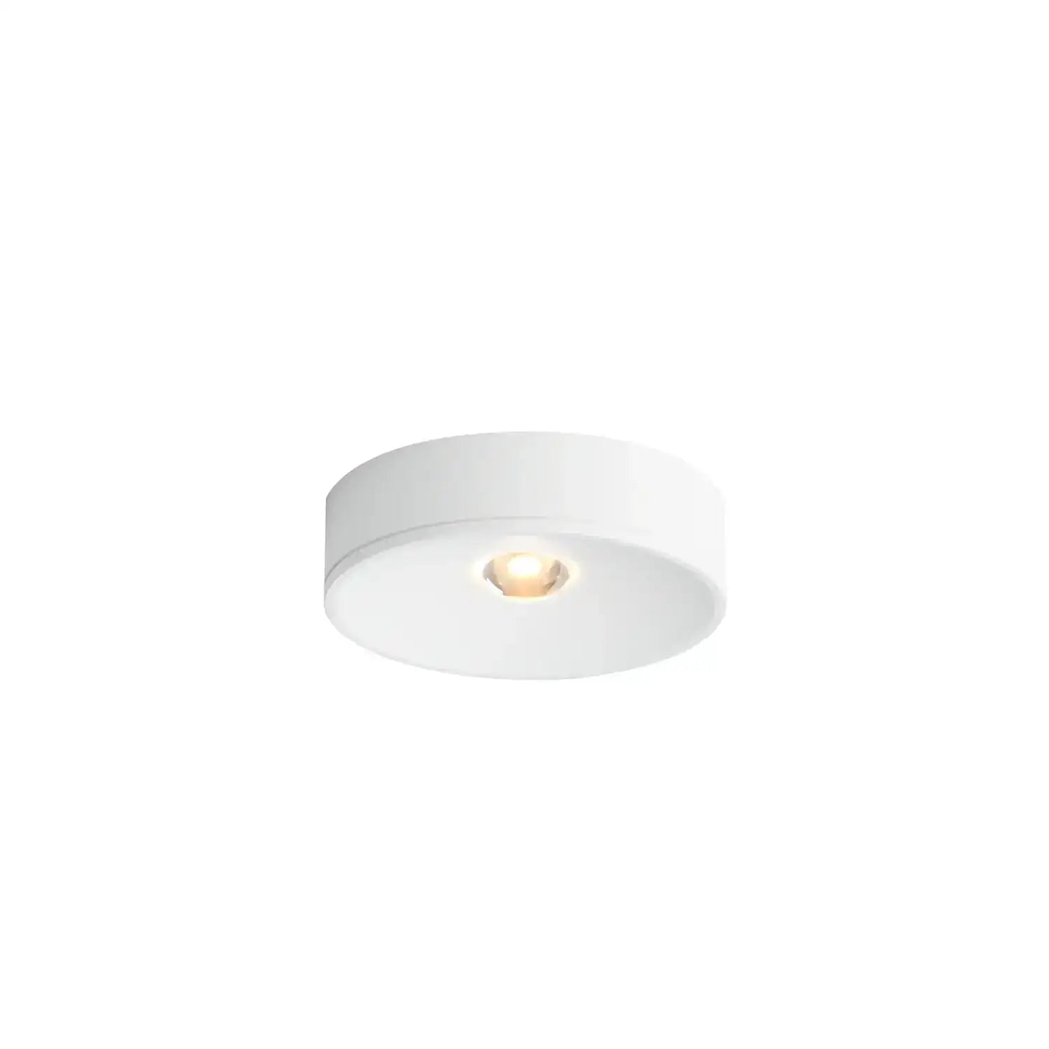 MAXIM, CALDERA-SEMI-FLUSH MOUNT, SEMI FLUSH MOUNT LIGHT