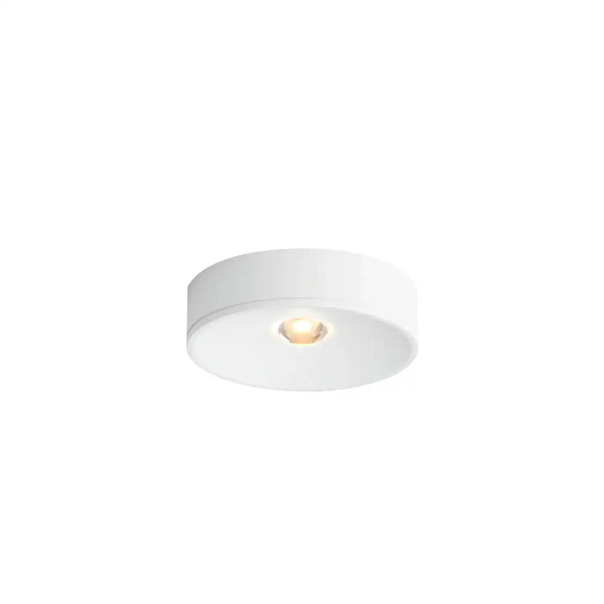 MAXIM, CALDERA-SEMI-FLUSH MOUNT, SEMI FLUSH MOUNT LIGHT