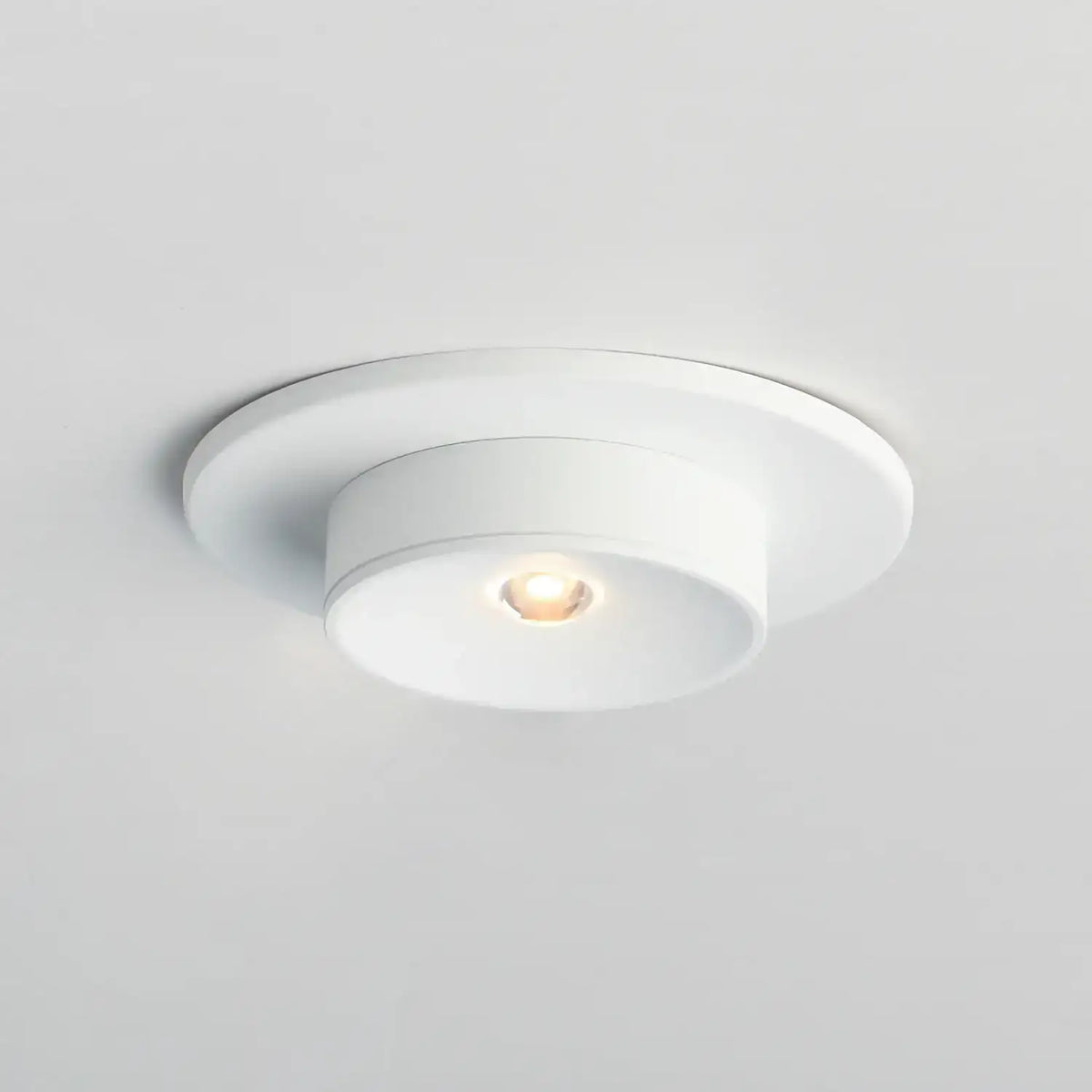 MAXIM, CALDERA-SEMI-FLUSH MOUNT, SEMI FLUSH MOUNT LIGHT