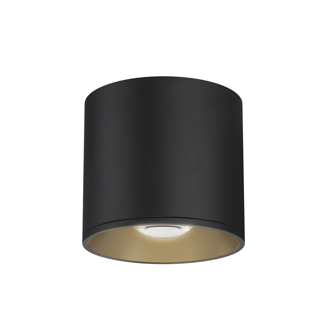 MAXIM, STOUT-FLUSH MOUNT, OUTDOOR CEILING LIGHTS