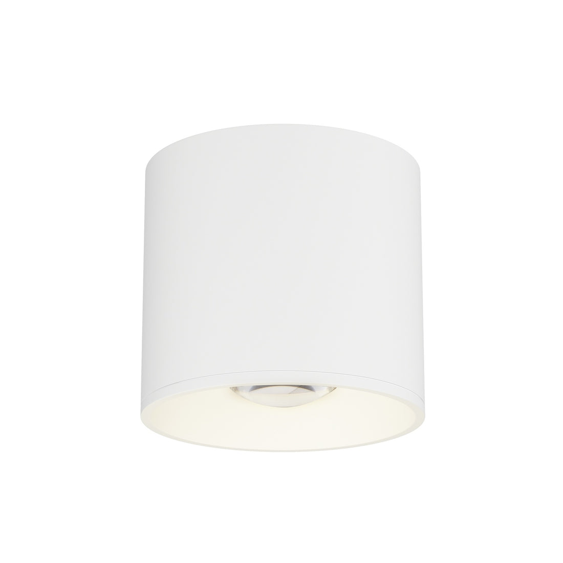 MAXIM, STOUT-FLUSH MOUNT, OUTDOOR CEILING LIGHTS