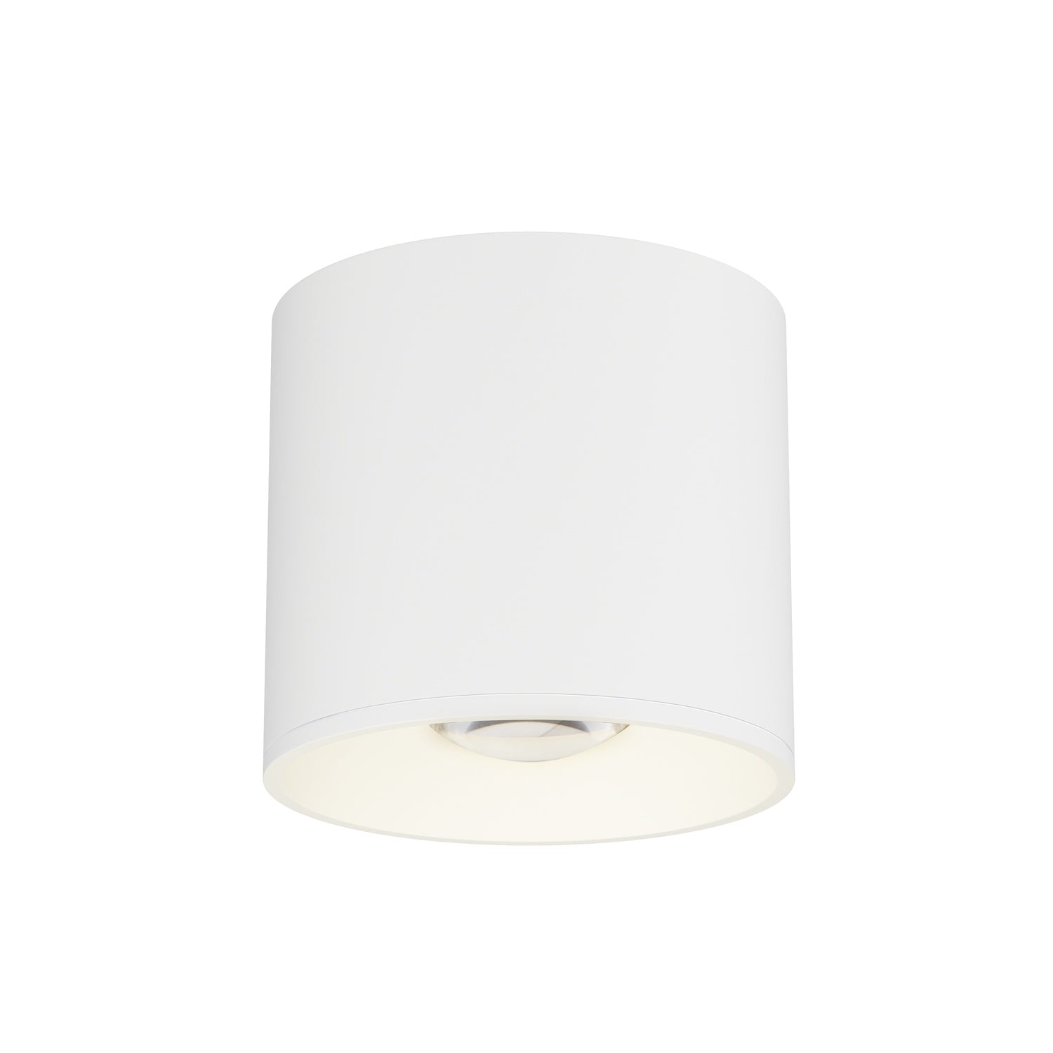 MAXIM, STOUT-FLUSH MOUNT, OUTDOOR CEILING LIGHT