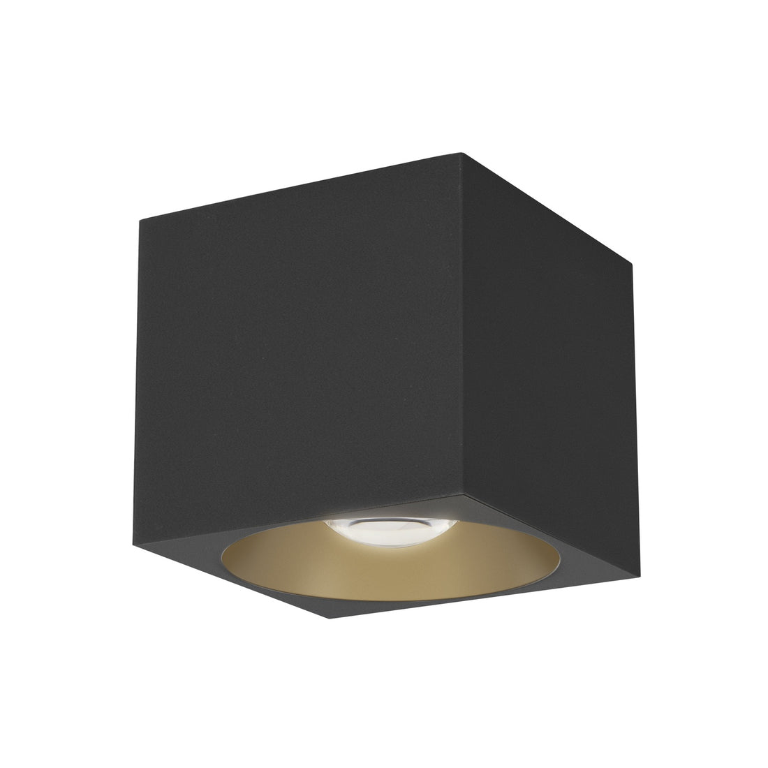MAXIM, STOUT-FLUSH MOUNT, OUTDOOR CEILING LIGHT