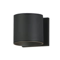 MAXIM, STOUT-WALL SCONCE, OUTDOOR WALL LIGHTS