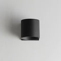 MAXIM, STOUT-WALL SCONCE, OUTDOOR WALL LIGHTS
