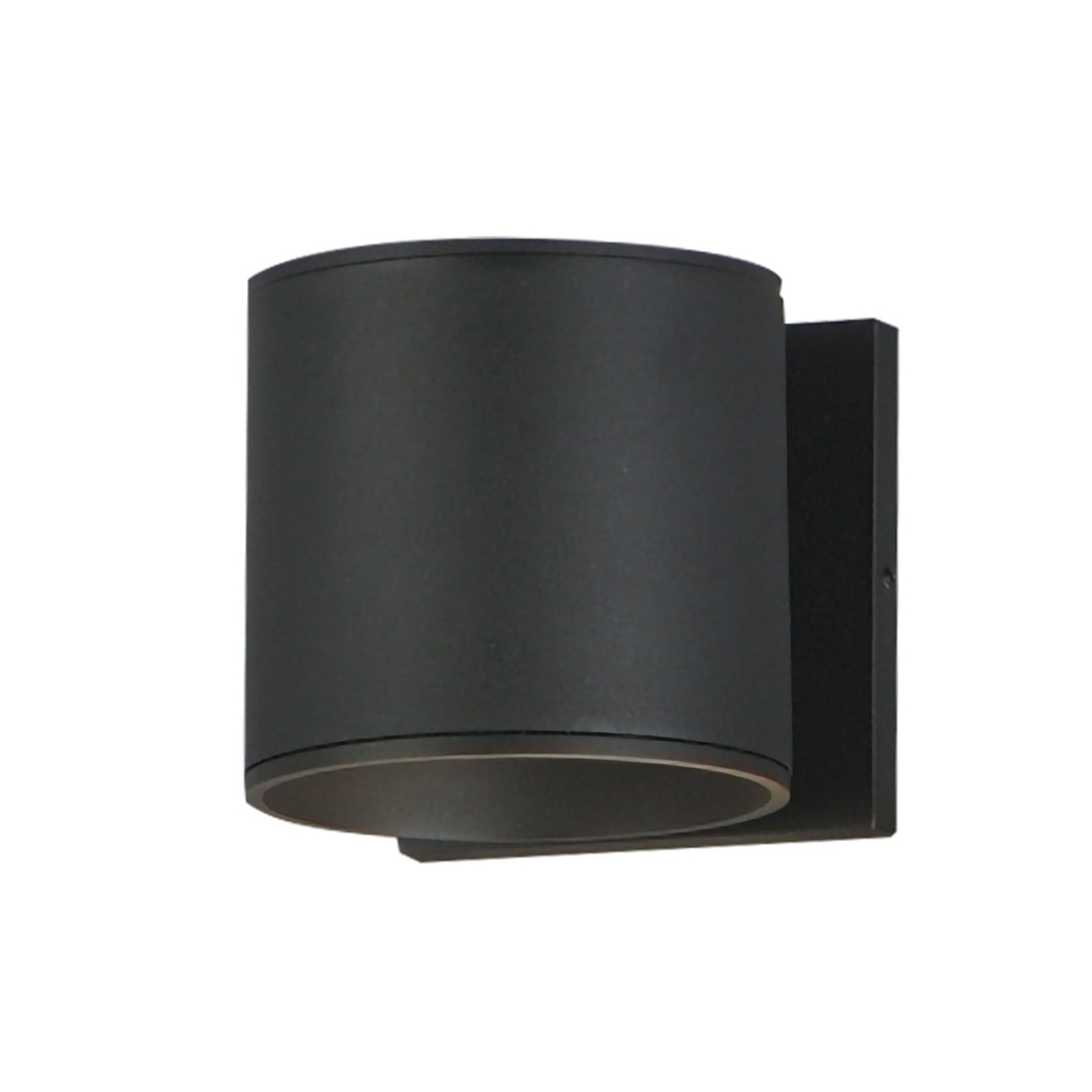 MAXIM, STOUT-WALL SCONCE, OUTDOOR WALL LIGHTS