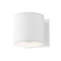 MAXIM, STOUT-WALL SCONCE, OUTDOOR WALL LIGHTS