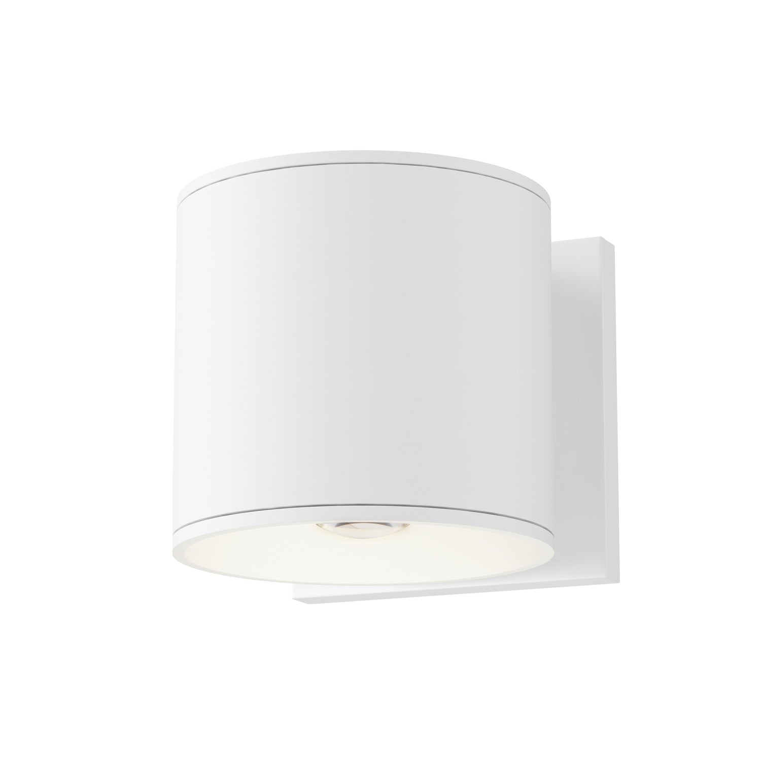 MAXIM, STOUT-WALL SCONCE, OUTDOOR WALL LIGHTS