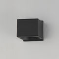 MAXIM, STOUT-WALL SCONCE, OUTDOOR WALL LIGHTS
