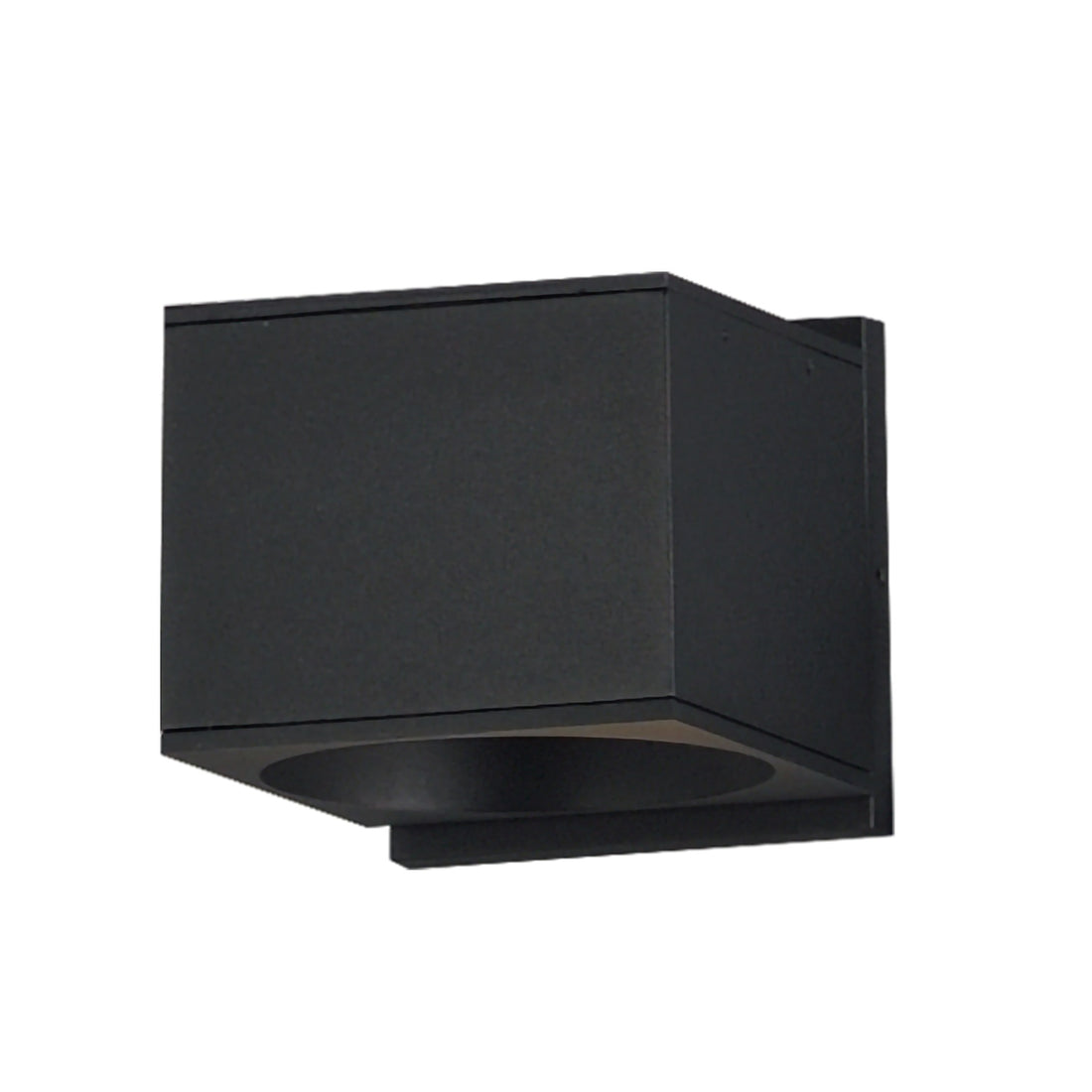MAXIM, STOUT-WALL SCONCE, OUTDOOR WALL LIGHTS