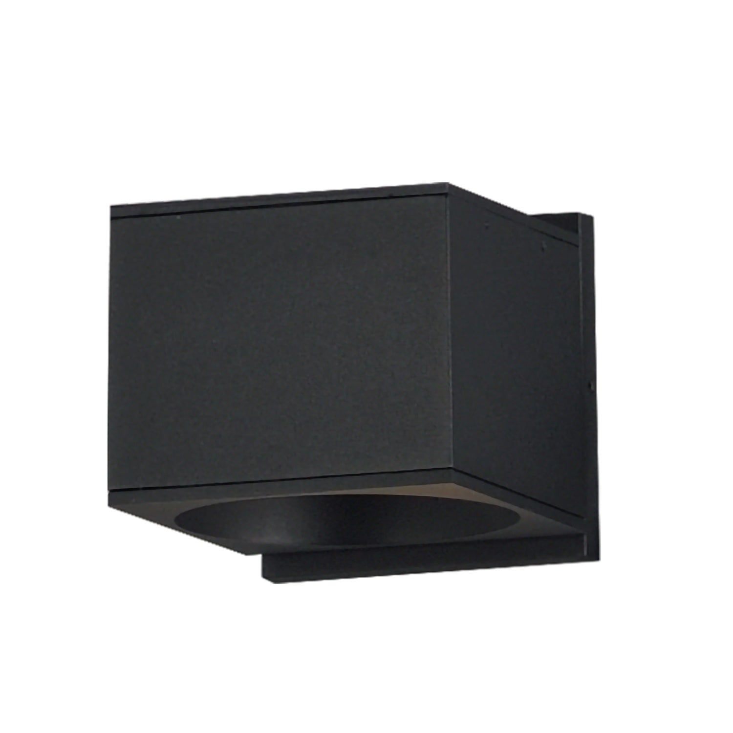 MAXIM, STOUT-WALL SCONCE, OUTDOOR WALL LIGHTS