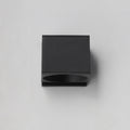 MAXIM, STOUT-WALL SCONCE, OUTDOOR WALL LIGHTS