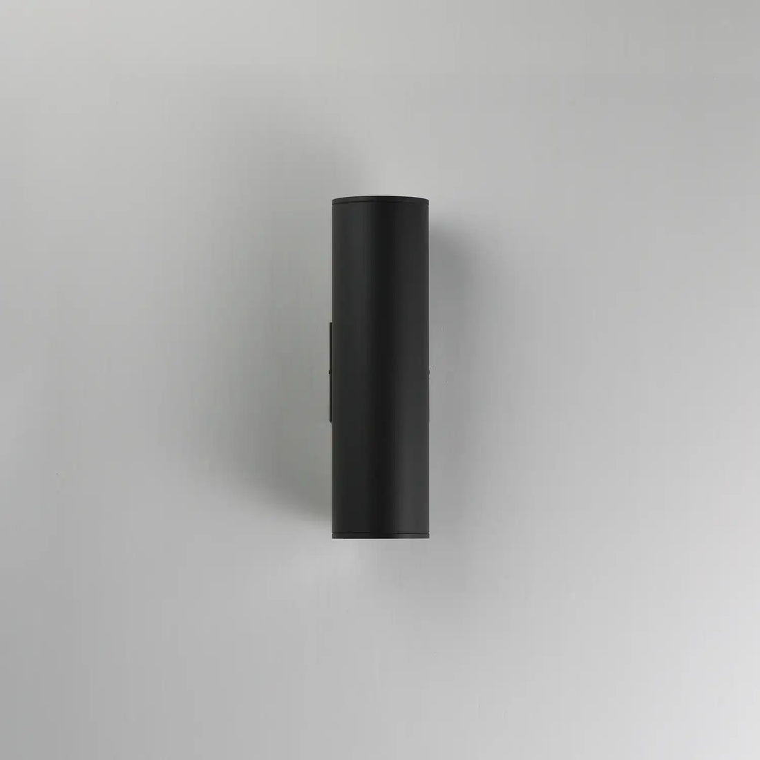 MAXIM, STOUT-OUTDOOR WALL MOUNT, OUTDOOR WALL LIGHTS