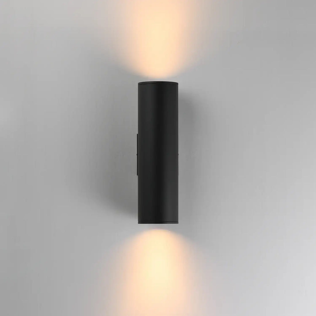 MAXIM, STOUT-OUTDOOR WALL MOUNT, OUTDOOR WALL LIGHTS