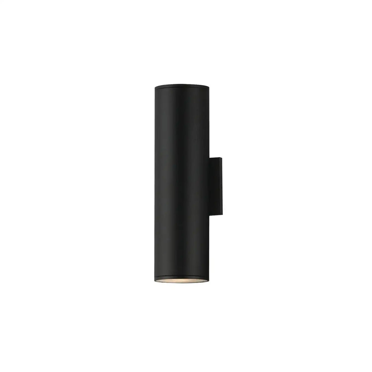 MAXIM, STOUT-OUTDOOR WALL MOUNT, OUTDOOR WALL LIGHTS